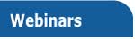 Webinars