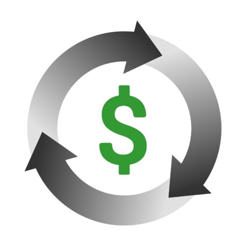 Key Financial Reports Every Employer Needs from Their Office Manager