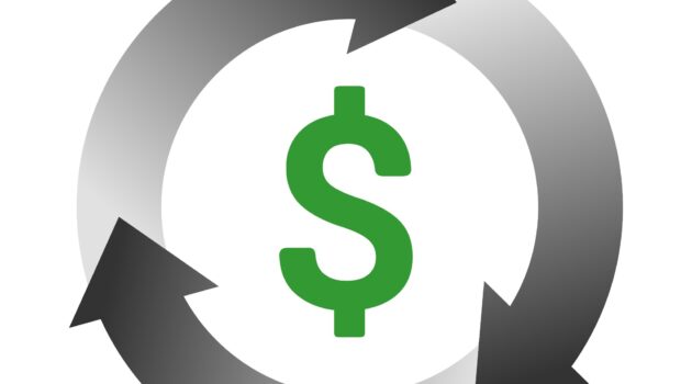 Key Financial Reports Every Employer Needs from Their Office Manager