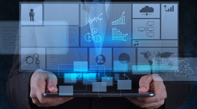 Office Technology Upgrades That Pay for Themselves