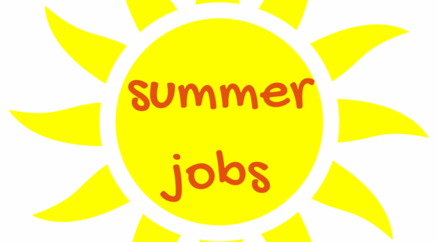 How to Get Summer Help Up to Speed—Fast