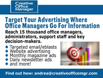 Deliver Your Message