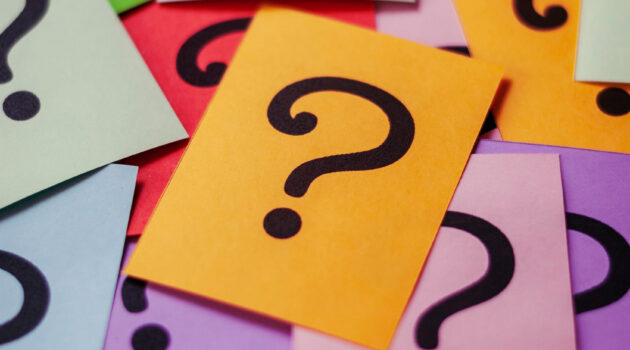 Before You Buy Anything Over $1,000, Ask These 10 Questions