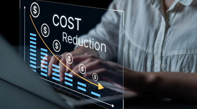 The Small-Cost Profit Leak Audit