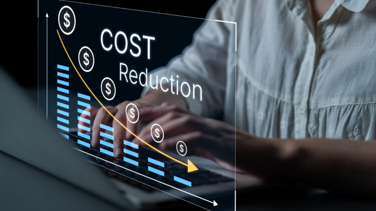 The Small-Cost Profit Leak Audit