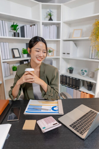 Why Your Office Buys the Same Thing Five Ways