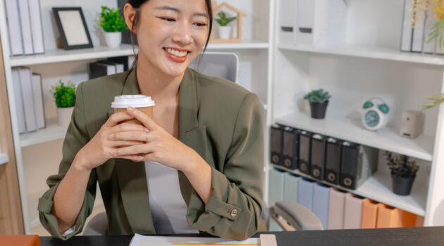 Why Your Office Buys the Same Thing Five Ways