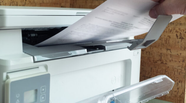 7 Small Tech Fixes That Make Everyone’s Day Easier