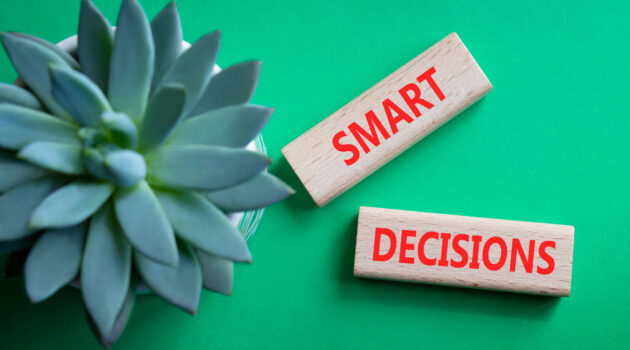 10 Office Decisions That Will Save Hours All Year
