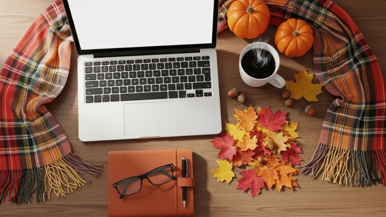 A Fall Operational Checkup: What to Review Now